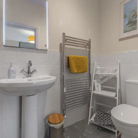 Appartement Grizedale View Coniston