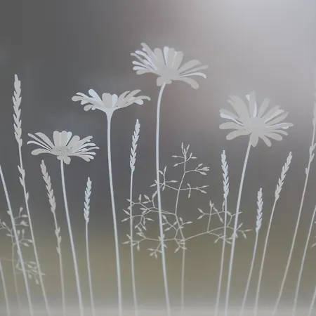 Appartement Grizedale View *