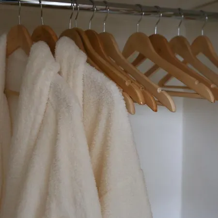 Apartamento Grizedale View Coniston