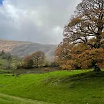 Grizedale View Lejlighed