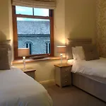 Lejlighed Grizedale View *