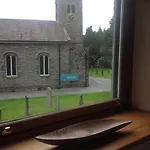 Grizedale View *